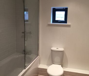 Edward Street, NR3 3FJ - Photo 4