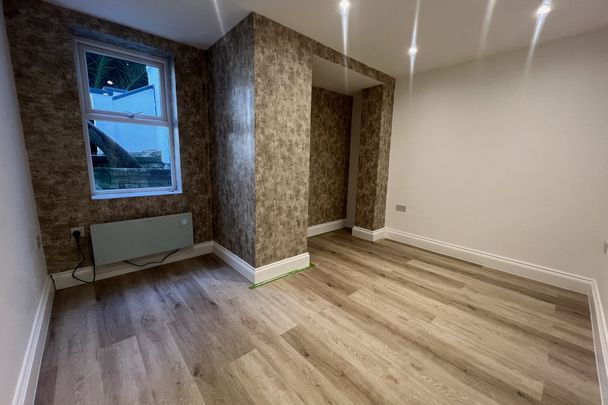 Dorchester Road - Photo 1