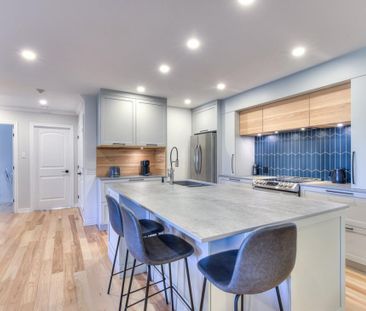 Appartement à louer - Candiac Appartement à louer - Candiac - Photo 5