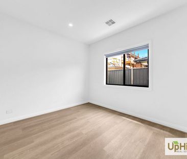 Brand new Home For Rent – 7 Aria Street, Clyde VIC 3978 - Photo 5