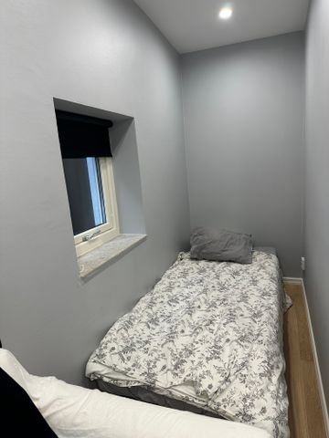 Dammvägen, Pixbo - Foto 3