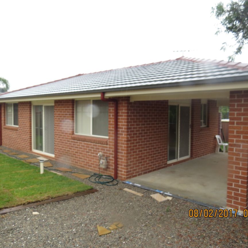 GRANNY FLAT !! - Photo 1