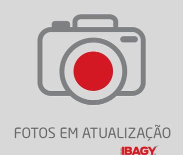 Apartamento 1 Quarto Carvoeira 41m² - Foto 5