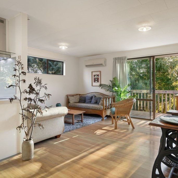 121A Bulltown Road, Waihi - Photo 1