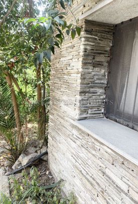 Studio/Γκαρσονιέρα για ενοικίαση Άνω Φιλοθέη (Φιλοθέη) - Photo 1