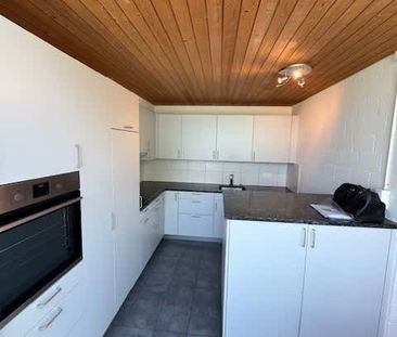 4.5 Zimmer, 1. Stock - Foto 2