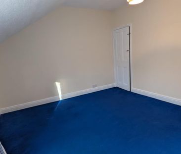 Murchison Street, Scarborough - Photo 5