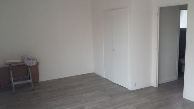 AVIGNON 419, - Photo 1