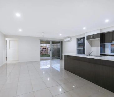 “Modern Family Living with Style and Comfort” - Photo 3