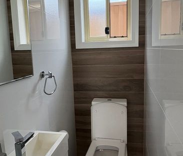 2 BEDROOM GRANNY FLAT - Photo 5