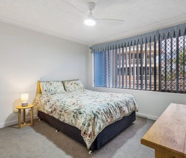 Comfortable, contemporary living in the heart of Tweed Heads! - Photo 4