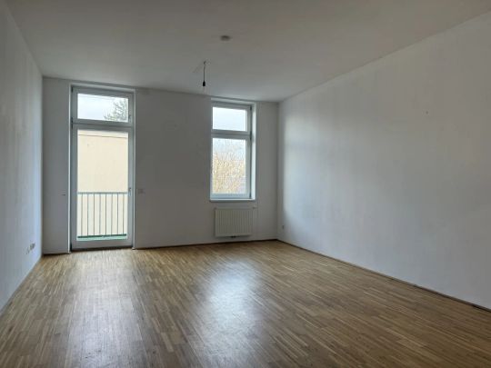 UNBEFRISTET RODAUN WOHNEN! Hochstraße 11 Top 8 - Photo 1