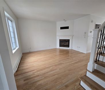 1676 rue Morand, secteur Rock-Forest - Photo 3