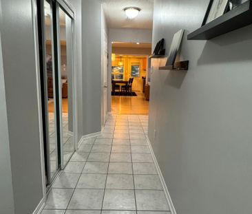 For Lease - 1806 Mccoy Avenue, Burlington, Ontario - Photo 2