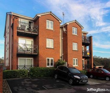 De Clare Drive, Radyr, CF15 - Photo 6