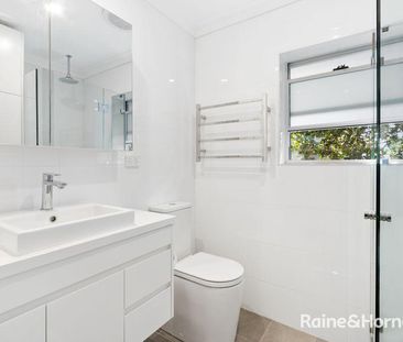 5/40 Golf Avenue, Mona Vale NSW 2103 - Apartment For Rent | Domain - Photo 4