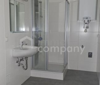 45 m² Mietwohnung in Wildon - Foto 4