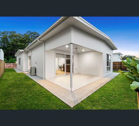 54 Marakari Crescent, Mount Coolum, Qld 4573 - Photo 1