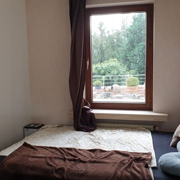 Appartement te huur Elversele - Foto 1