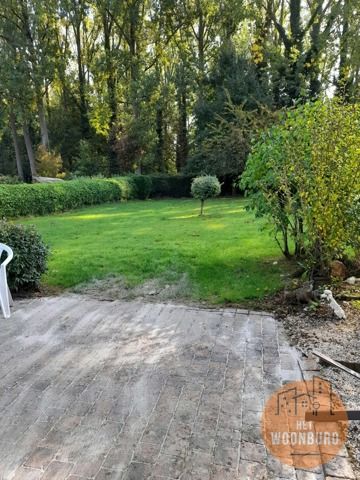 Bungalow te huur in Lennik - Photo 2