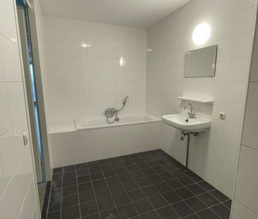 Appartement te huur: Het Hout 173 9723 LC Groningen - Photo 5
