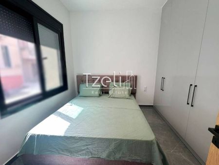 Μονοκατοικία για ενοικίαση Τριών Ναυάρχων - Άγιος Ανδρέας (Πάτρα) - Photo 3