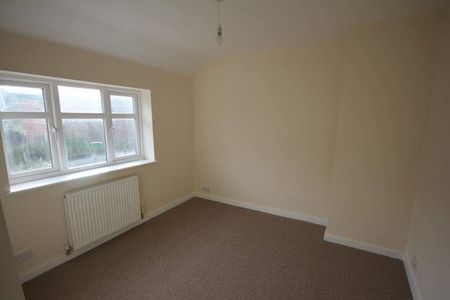 Reginald Road, Sutton Leach, St. Helens - Photo 5