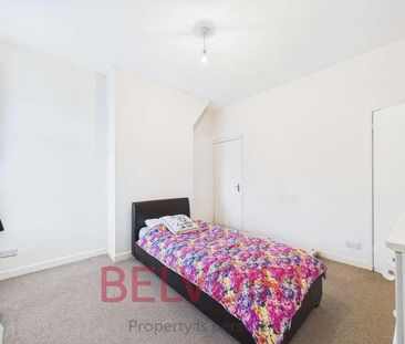 Ruxley Road, Bucknall, Stoke-on-trent, ST2 - Photo 5