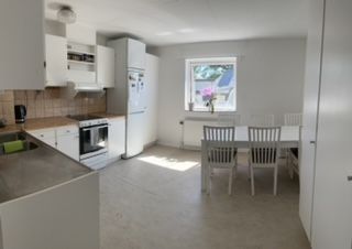 Grönahögsvägen 12B - Foto 2