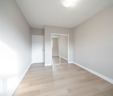 For Lease - 468 Ottawa Street Unit# 147D, Hamilton, Ontario - Photo 3