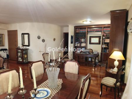 Διαμέρισμα 112 τ.μ. προς ενοικίαση - Photo 5