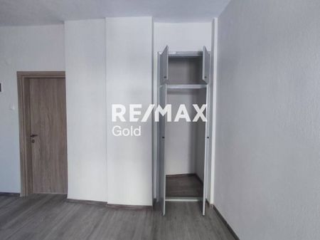 Studio/Γκαρσονιέρα για ενοικίαση Άγιος Δημήτριος (Κέντρο Θεσσαλονίκης) - Φωτογραφία 5