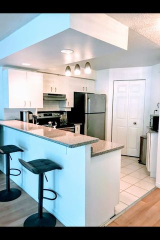 For Lease - 801 King Street Unit# 514, Toronto, Ontario - Photo 2