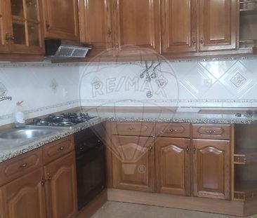 Apartamento T1 em Setúbal - Photo 5