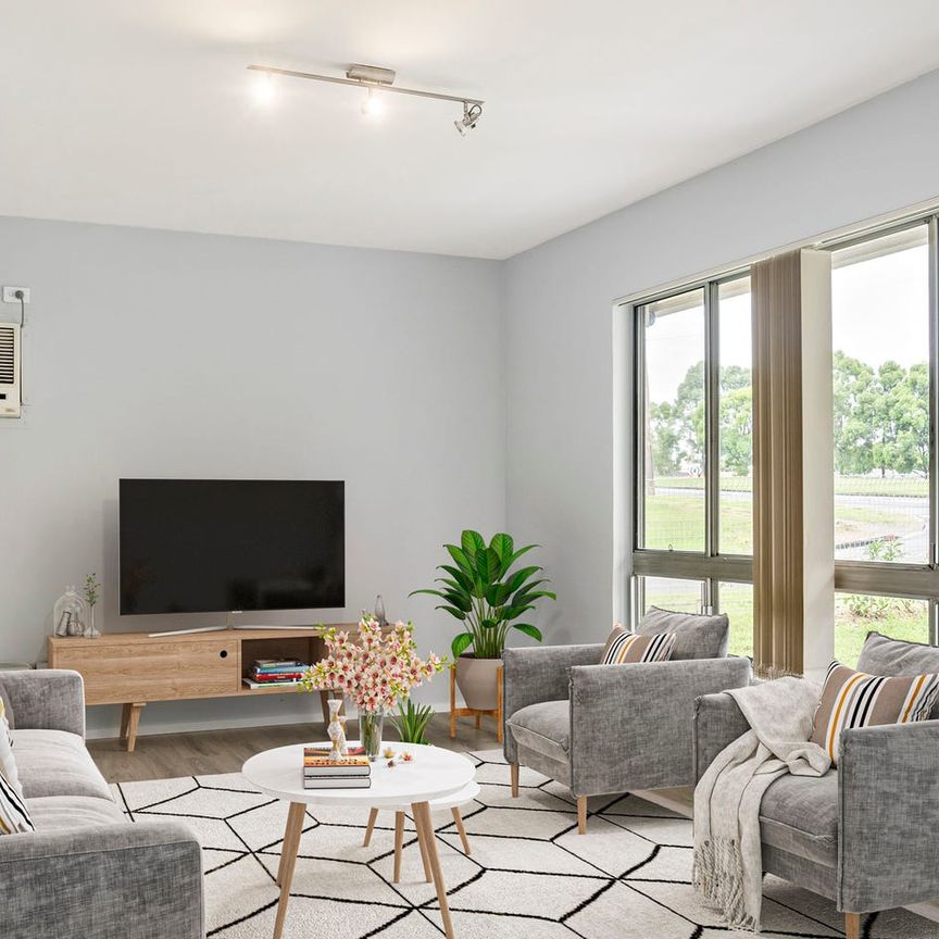 Family Home In Great Location - Photo 1