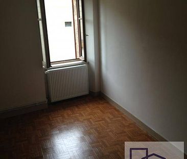 Location appartement t3 76 m² à Usson-en-Forez (42550) - Photo 2