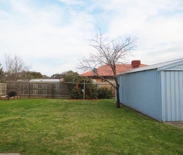 65 May Street, Macleod - Photo 2