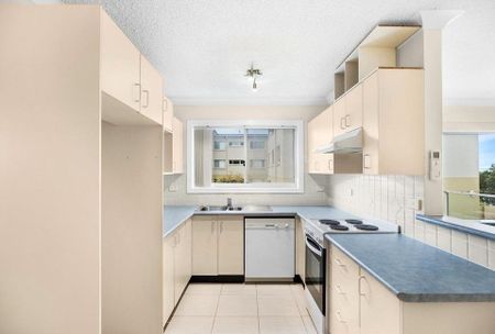 Prime location in Terrigal - Photo 4