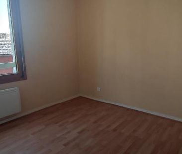 Location Appartement 2 pièces 32m² FONTAINES SUR SAONE 69270 - Photo 1