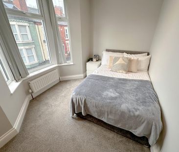 5 bedroom house to rent - Photo 4