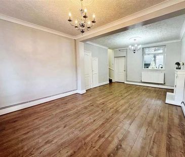 Station Road, Nantymoel, Bridgend, CF32 - Photo 2