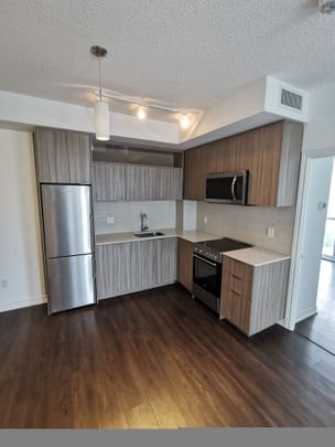 For Lease - 50 Forest Manor Road Unit# 1108, Toronto, Ontario - Photo 1