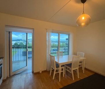 Åby Allé, Mölndal - Photo 6