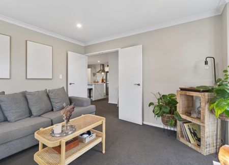 Executive Lifestyle - Photo 5