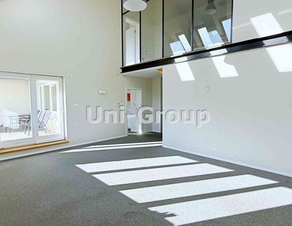 Mieszkanie na wynajem - Zdjęcie 1