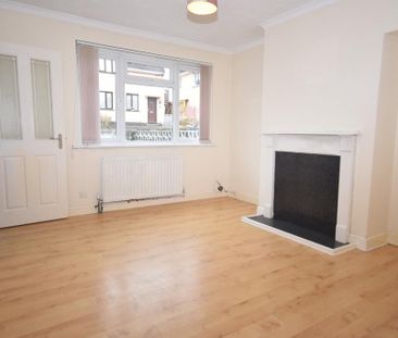 2 bedroom semi-detached house to rent - Photo 3