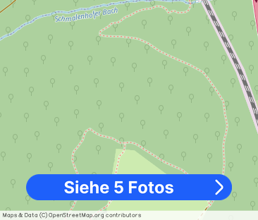 G & K - lichtdurchflutetes und zentrumnahes Apartment - Foto 1