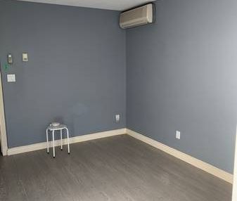 great location basement 1 bed/1bath for rent - Photo 3