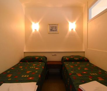 Carrer del Freu - Foto 3