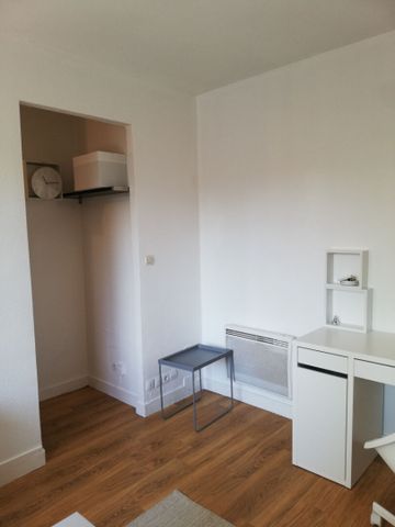 Apartment - Photo 5